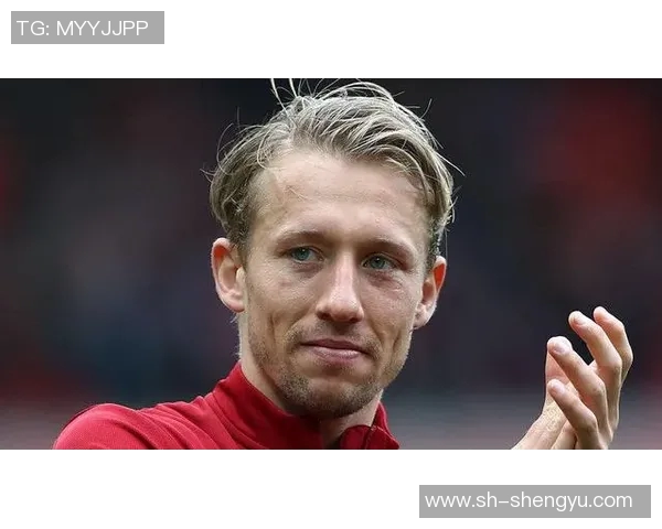 克洛普确认续约利物浦全力以赴冲击下赛季欧冠荣耀