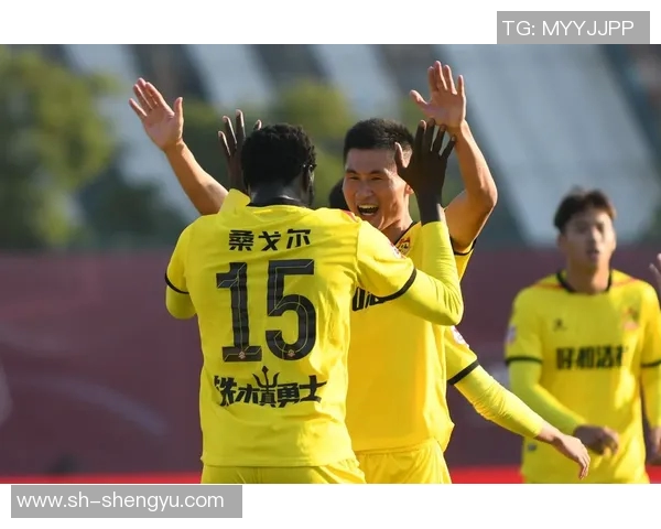 内蒙古中优对决强敌展现团队实力与战术智慧的精彩较量