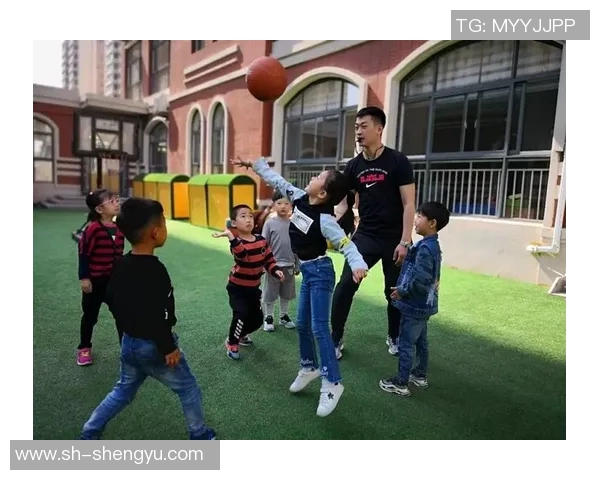 从零基础到滑板高手全面指南助你掌握灵活性与技巧提升之路