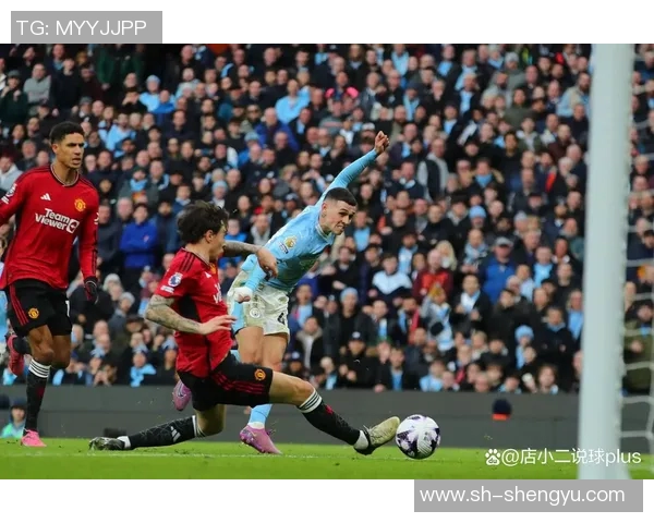 利物浦主场迎战斯托克全力争胜力争英超积分榜上升