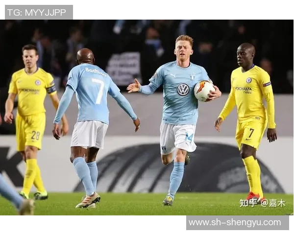 切尔西对曼城比赛前瞻及比分预测分析，谁将赢得这场焦点之战