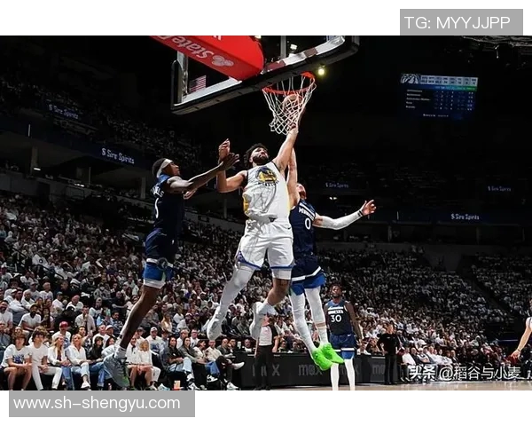 凯德坎宁安的崛起之路：从天才少年到NBA未来之星的成长故事