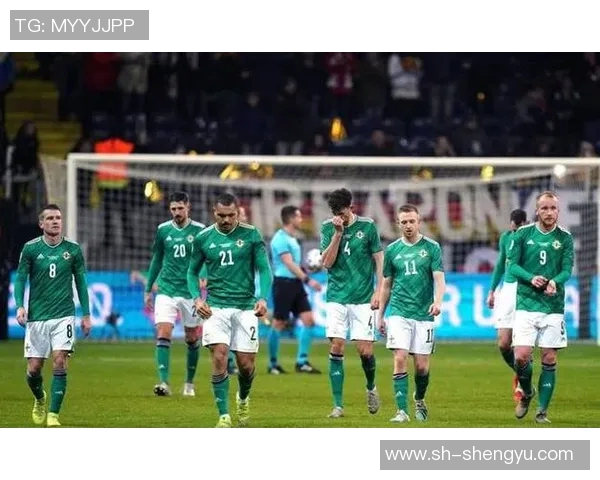 以色列与斯洛文尼对决分析双方实力与战术布局的较量