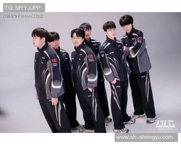 全明星赛积分榜揭晓TES战队以87分稳居第一名