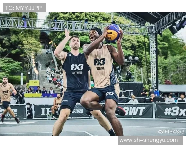 勇士与骑士巅峰对决海报展现激情与荣耀的篮球盛宴