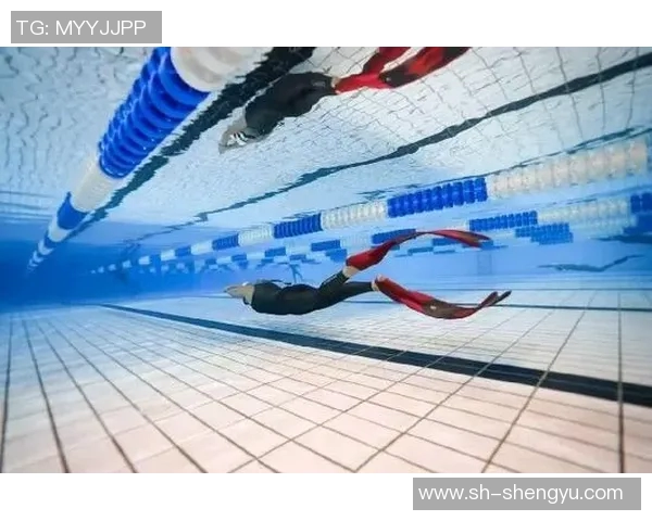 吴军独家分享羽毛球技巧与心得助你提升竞技水平与运动乐趣 吴军独家分享羽毛球技巧与心得助你提升竞技水平与运动乐趣