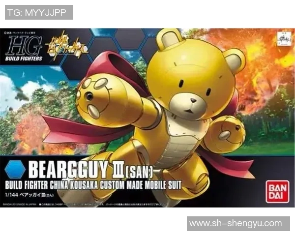 北方熊与班克斯顿熊的激烈对决谁将成为森林之王 北方熊与班克斯顿熊的激烈对决谁将成为森林之王