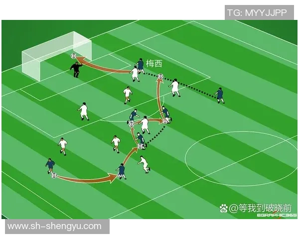 卢森堡与摩尔多瓦的精彩对决揭示足球实力与战术的较量