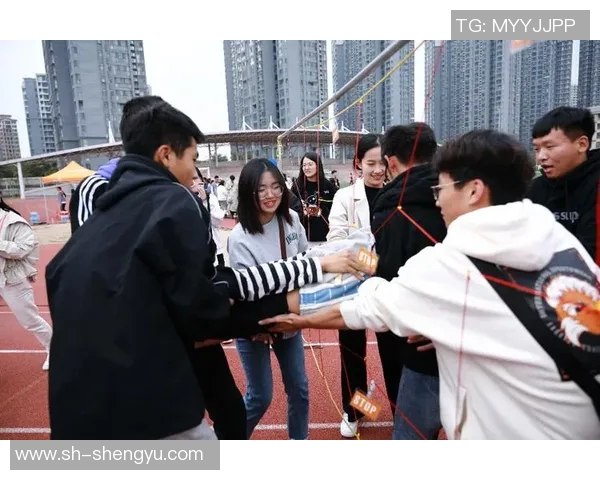 北京羽毛球队心理素质争议引发热议运动员心理训练的重要性亟待关注MBA 北京羽毛球队心理素质争议引发热议运动员心理训练的重要性亟待关注MBA