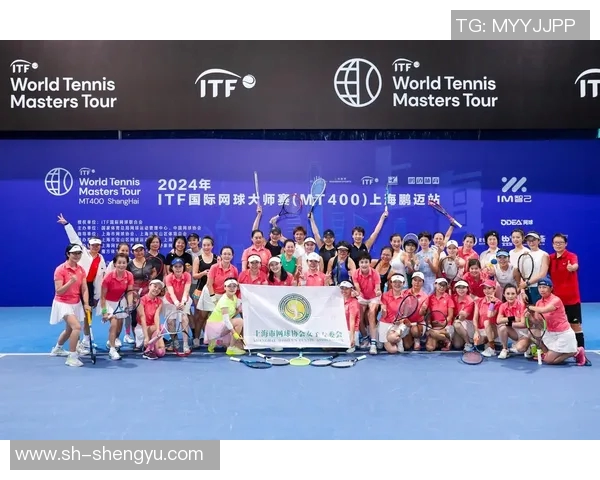 南京网球队大满贯赛事中的默契配合与精彩表现分析 南京网球队大满贯赛事中的默契配合与精彩表现分析