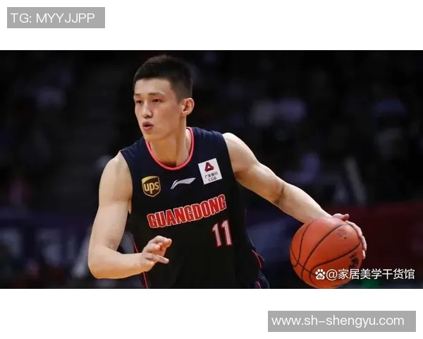 周鹏:从篮球场上的传奇到生活中的榜样,展现拼搏精神与团队合作的力量 周鹏:从篮球场上的传奇到生活中的榜样,展现拼搏精神与团队合作的力量