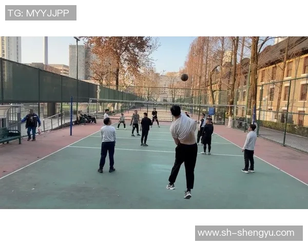 南京排球队在钻石联赛中的个人能力展现与战术分析 南京排球队在钻石联赛中的个人能力展现与战术分析