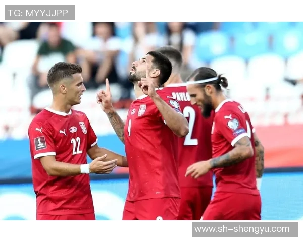 卡塔尔与吉尔吉斯斯坦的精彩对决分析与赛前预测 卡塔尔与吉尔吉斯斯坦的精彩对决分析与赛前预测