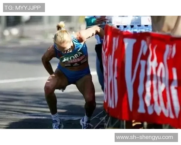 城市马拉松特别报道:北京极限运动队如何突破自我与极限的奋斗故事MBA 城市马拉松特别报道:北京极限运动队如何突破自我与极限的奋斗故事MBA