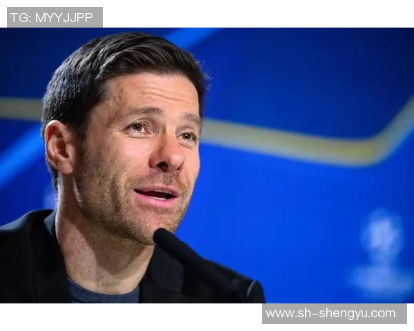 哈维阿隆索退役后新起点将执教皇马青年队开启教练生涯 哈维阿隆索退役后新起点将执教皇马青年队开启教练生涯