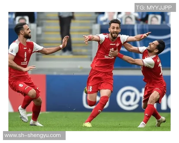 多哈杜海勒与波斯的精彩对决揭示足球战术与团队合作的魅力