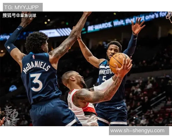 太阳队与自由队的胜分差分析及其对比赛结果的影响探讨 太阳队与自由队的胜分差分析及其对比赛结果的影响探讨