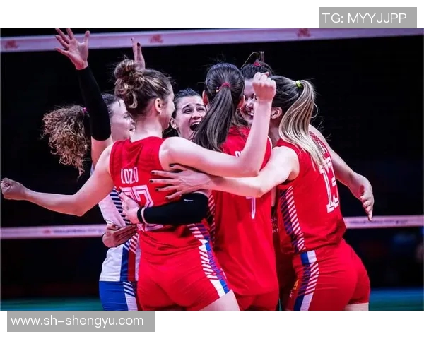 塞尔维亚与比利时激战正酣谁能在这场较量中胜出 塞尔维亚与比利时激战正酣谁能在这场较量中胜出