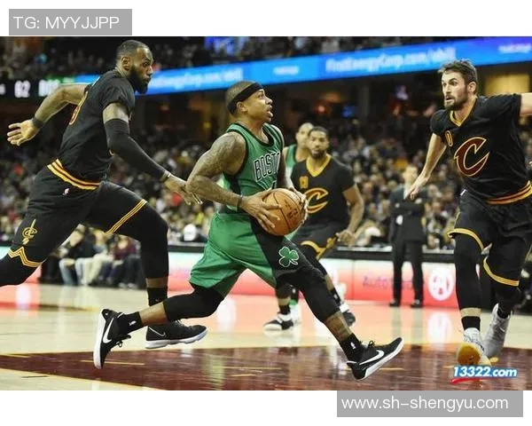 小牛对凯尔特人精彩直播全程回顾与赛后分析尽在这里 小牛对凯尔特人精彩直播全程回顾与赛后分析尽在这里