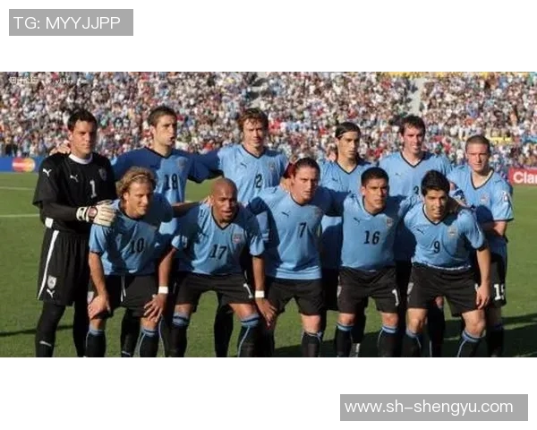 委内瑞拉与乌拉圭足球比赛直播全程回顾与精彩瞬间分析 委内瑞拉与乌拉圭足球比赛直播全程回顾与精彩瞬间分析