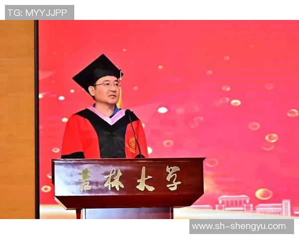 对话周芳探索街舞之路与人生哲学的交织与成长MBA