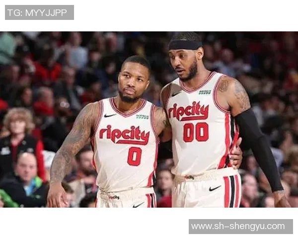 圣何塞与波特兰对决前瞻分析及双方近期状态评估 圣何塞与波特兰对决前瞻分析及双方近期状态评估