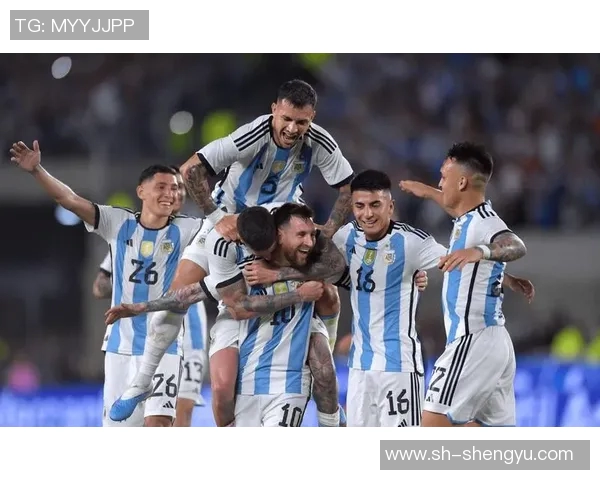 巴拉圭与澳洲U18青年队激战正酣谁能在友谊赛中胜出