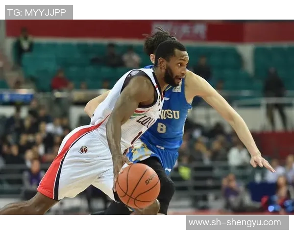 山东对阵辽宁精彩直播视频全程回放及赛后分析尽在这里