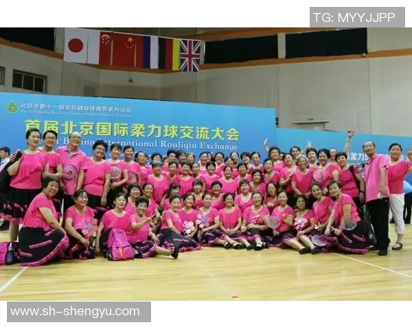 广州羽毛球队的辉煌征程与大师赛的精彩瞬间回顾MBA 广州羽毛球队的辉煌征程与大师赛的精彩瞬间回顾MBA