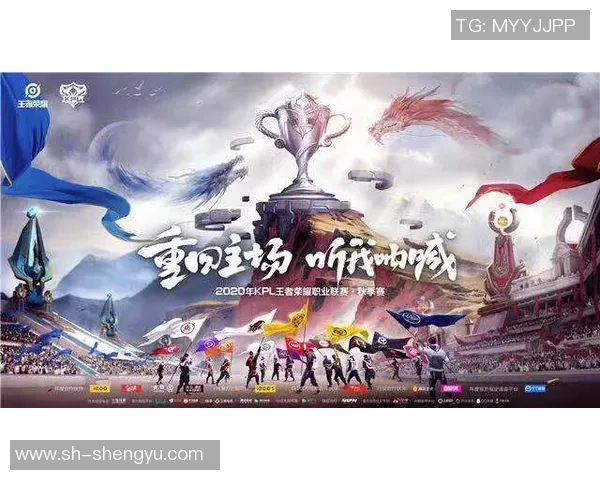 广东与新疆的对决结果揭晓谁将成为胜者的荣耀之路 广东与新疆的对决结果揭晓谁将成为胜者的荣耀之路