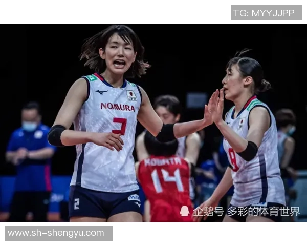 巴西队在14决赛中迎战强敌期待精彩对决与历史重演