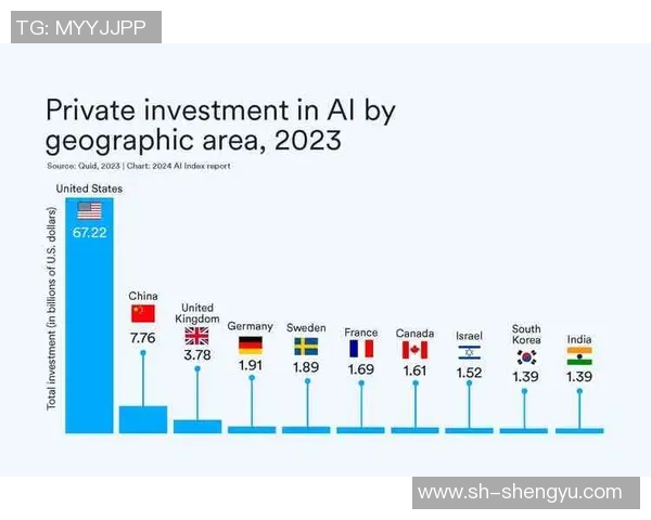 张军谈和平精英发展历程与未来展望的深度专访 张军谈和平精英发展历程与未来展望的深度专访