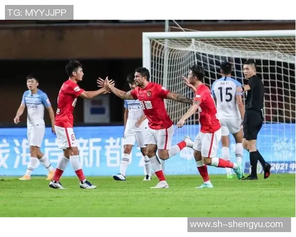 建业与恒大激战全场回放精彩瞬间回顾与分析