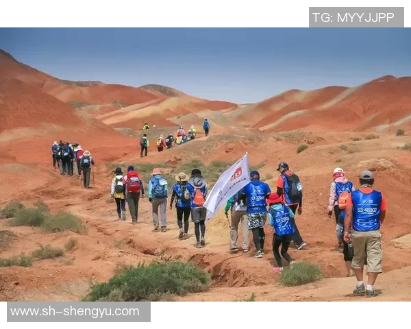 广州攀岩队的反击之路：深度解析攀岩运动的挑战与成长MBA