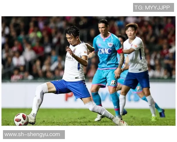 川崎前锋迎战长崎展现实力争夺胜利的精彩对决