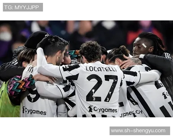 尤文图斯对阵莱切的比赛前瞻及胜负预测分析