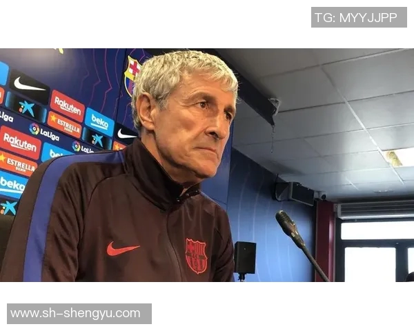 恒丰与浙江绿城激战正酣谁能在这场较量中笑到最后 恒丰与浙江绿城激战正酣谁能在这场较量中笑到最后