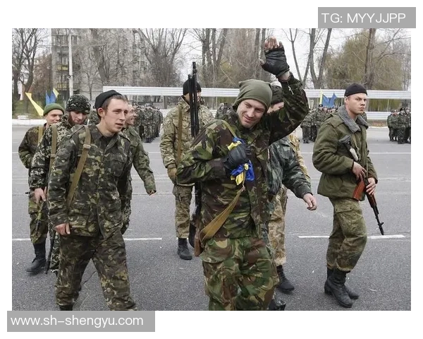 捷克与乌克兰下半场精彩对决分析与战术解读 捷克与乌克兰下半场精彩对决分析与战术解读