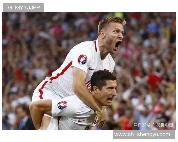 斯洛文尼亚与希腊足球对决解析及历史交锋回顾 斯洛文尼亚与希腊足球对决解析及历史交锋回顾