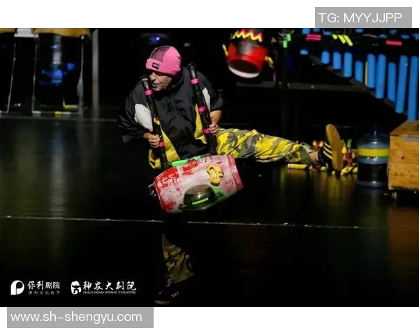 成都极限运动嘉年华街舞队个人能力展现精彩纷呈引人注目MBA