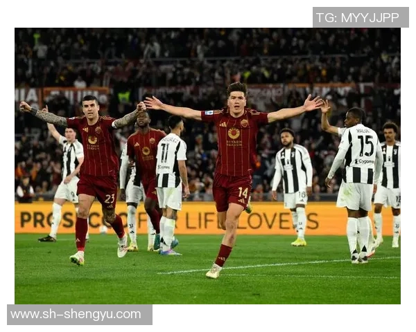 拉齐奥对阵尤文图斯比赛直播地址及观看方式详解