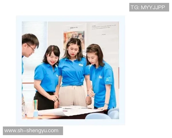 成都篮球队转型之路的真实记录与成长故事MBA