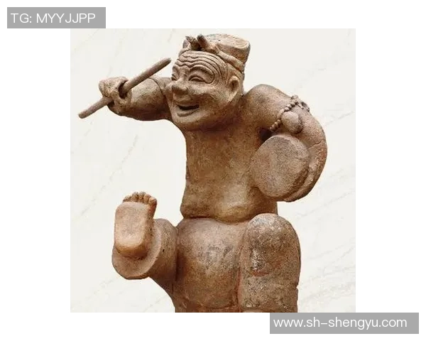 探索奥蓬达的魅力与神秘揭示其在文化与历史中的独特地位 探索奥蓬达的魅力与神秘揭示其在文化与历史中的独特地位