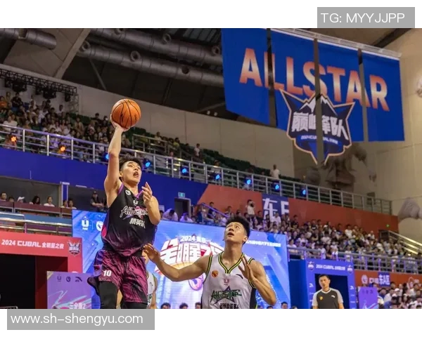 张骋宇的成长之路:从青涩学子到职场精英的蜕变与追求 张骋宇的成长之路:从青涩学子到职场精英的蜕变与追求