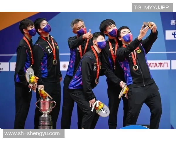 成都乒乓球队在阵地战中的得失分析与未来展望