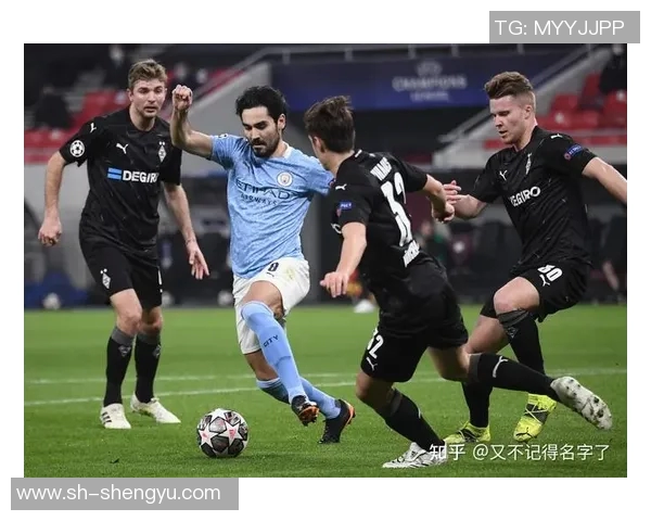 曼城与曼联激战国际冠军赛谁能在德比中笑到最后 曼城与曼联激战国际冠军赛谁能在德比中笑到最后