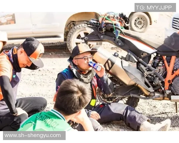 极限运动的魅力与挑战李伟分享他的冒险人生与心路历程MBA 极限运动的魅力与挑战李伟分享他的冒险人生与心路历程MBA