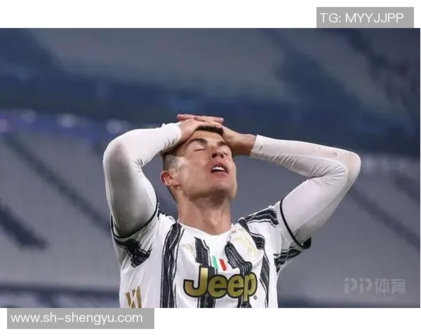 标准列日与圣吉尔联合的精彩对决分析与赛季前景展望 标准列日与圣吉尔联合的精彩对决分析与赛季前景展望