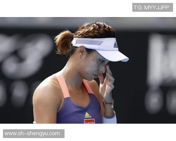 杭州网球队在联合会杯积分榜中以99分稳居首位引领群雄MBA