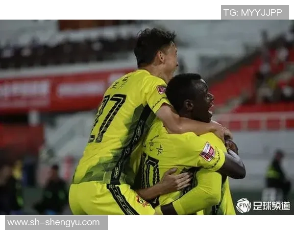 杭州极限运动队在攀岩联赛中以94分稳居积分榜首位 杭州极限运动队在攀岩联赛中以94分稳居积分榜首位